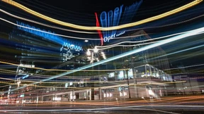 Mehr Lobby für die Kunst