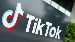 Tiktok soll Kindern Entschädigung zahlen