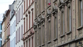 Frankfurt will Untervermietung über Online-Portale streng regulieren