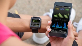 App auf Rezept – mit Sicherheit