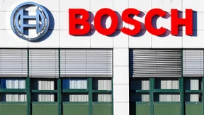 Weitere Mitarbeiter von Bosch unter Verdacht