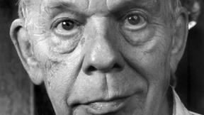 Schicksal, Sie übertreiben