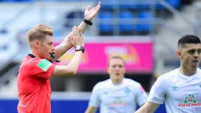 Besser das Handbuch vorher lesen