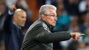 „So habe ich Bayern viele Jahre nicht gesehen“