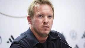 „Wir müssen noch Überzeugungsarbeit leisten“