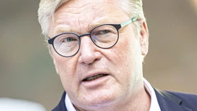 „Bundesregierung verschleiert und verzögert bei der Atomkraft“