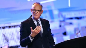 Mehr als ein Stimmungstest für die Präsidentenwahlen