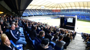 Testfall Beiersdorfer  