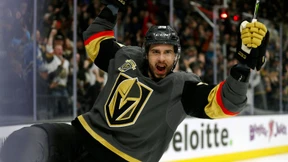 Die Glücksspieler trauen Las Vegas nicht