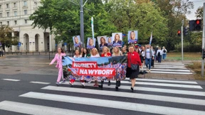 Polen vor Richtungswahl: Deutsche Minderheit als Zünglein an der Waage?