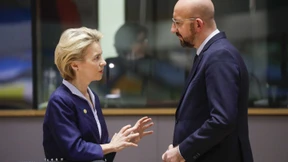 EU-Staaten einigen sich bei Klimaschutz auf Kompromiss