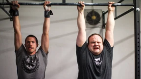 Ist das noch Drill oder schon Grill?