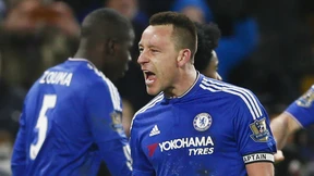 „Der Schiedsrichter war teuflisch“