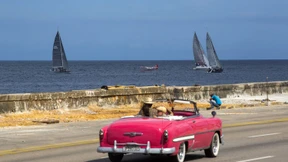 Mit ruhiger Hand im Unruhestand