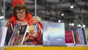 Herr Laschet und die tote Meise