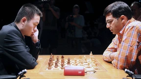 Warum Herr Yi in China keine Lobby hat