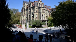 KI wandelt sich vom Pilotprojekt zum Wettbewerbsvorteil