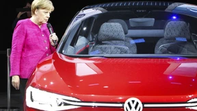 „Wann kommt das?“