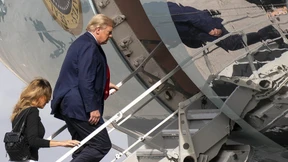 Eine Stunde skrupelloser Wahnsinn