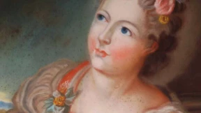 Apologie für Kristina Schröder