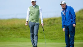 Die hohe Schule des Puttens