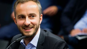 Jan Böhmermann will Urteil anfechten