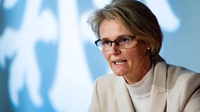 Karliczek will aufstiegswillige Arbeitnehmer stärker fördern