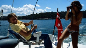 Koblenz, Ruanda, Fidschi