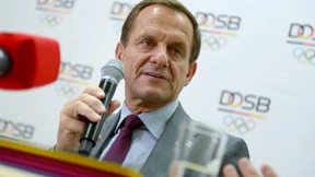 Olympia im Stimmungstest