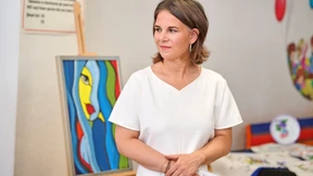 Nukleare Abrüstung in Millimetern