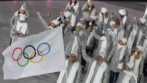 Schluss mit dieser Neutralität!