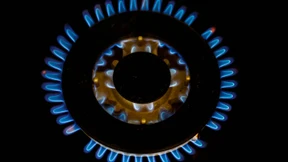 Düstere Szenarien und mahnende Minister