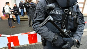 Verteidigung fordert milde Strafe für Safia S.