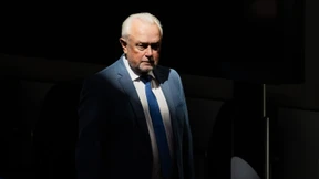 SPD und Grüne müssen sich laut Kubicki auf FDP zubewegen