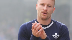 Kein Knall – aber deutliche Worte