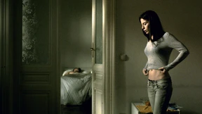 Sehnsucht nach einem erfüllten Schicksal