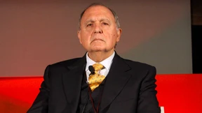 Italien will einen Deutschland-Feind in der Regierung