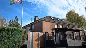 Wie die Taliban ins Rheinland kamen