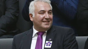 „Hier geht es nicht mehr um Strafverfolgung“