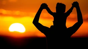 Kosten für Unterhalt von Trennungskindern steigen