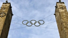 Demokratisch legitimiertes Olympiaprojekt