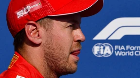 „Was ein Chaos, was ein Chaos, was ein Chaos!“