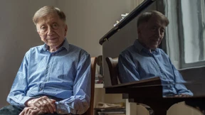 Ertastete Untertöne