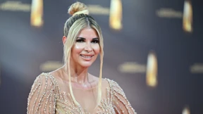 Micaela Schäfer ist der CDU beigetreten