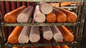 Die Sonderlichkeiten im Wilke-Skandal