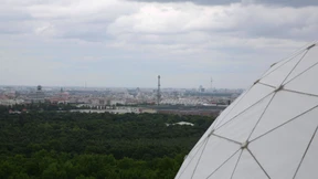 „NSA-Enthüllungen dürfen Zusammenarbeit nicht behindern“