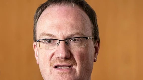 „Ein Whatever it takes gibt es nicht“