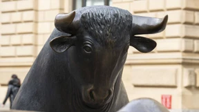 Konjunkturoptimismus treibt Dax auf Rekord