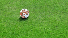 Manipulation für eine Handvoll Euro