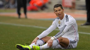 Real geht im Madrider Stadtduell unter